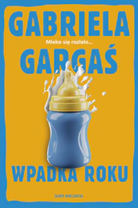 Miękka · 2026
