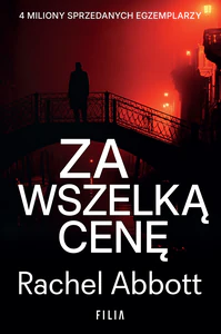 Za wszelką cenę Za wszelką cenę