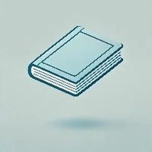 Espanol A Tope A1 Podręcznik + ćwiczenia