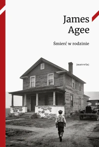 Śmierć w rodzinie Śmierć w rodzinie
