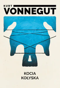 Kocia kołyska