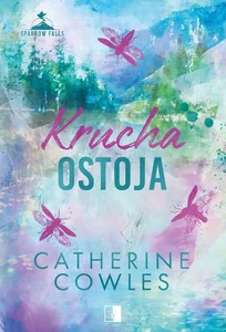 Krucha ostoja Krucha ostoja