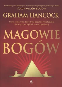 Magowie bogów