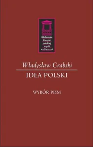 Idea Polski Wybór pism