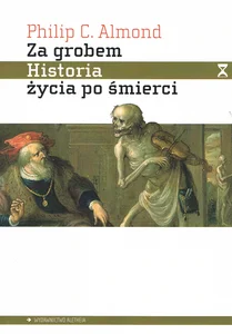 Za grobem Historia życia po śmierci