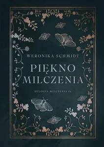 Piękno milczenia