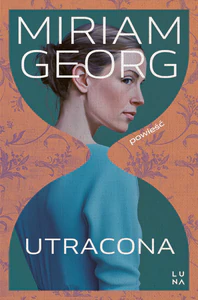 Utracona Utracona