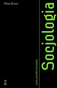 Socjologia