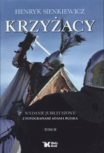 Twarda · 2022