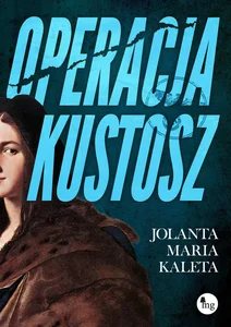 Operacja kustosz Operacja kustosz