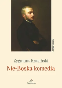 Nie-Boska komedia Nie-Boska komedia