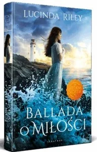 Ballada o miłości