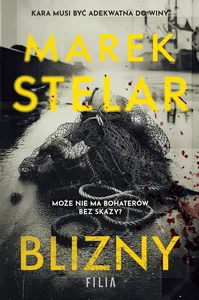 Miękka · 2026
