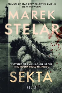 Sekta Sekta