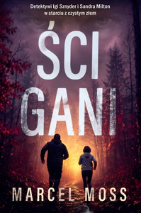 Ścigani Ścigani