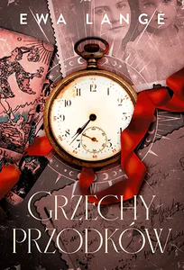 Grzechy przodków Grzechy przodków