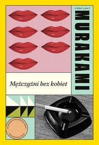 Mężczyźni bez kobiet