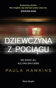 Miękka · 2025