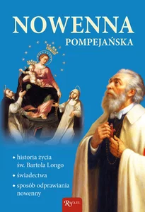 Miękka · 2025