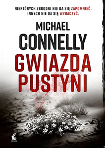 Gwiazda pustyni