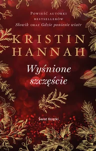 Wyśnione szczęście Wyśnione szczęście