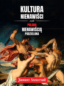 Kultura nienawiści