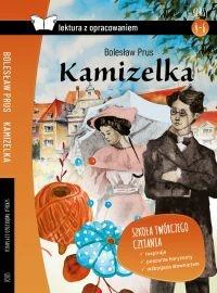 Miękka · 2019