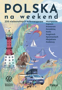 Polska na weekend
