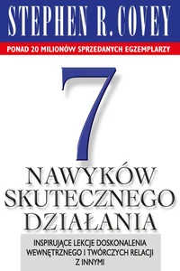 Torebka z kokardką