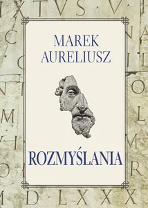 Rozmyślania Rozmyślania