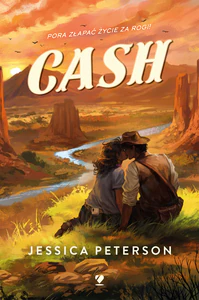 Cash Cash