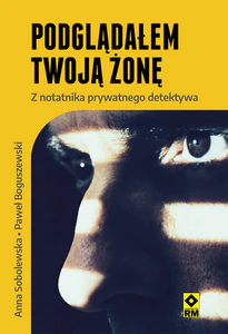 Podglądałem twoją żonę Z notatnika prywatnego.. Podglądałem twoją żonę Z notatnika prywatnego..