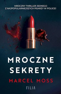 Miękka · 2025