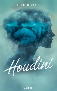 Houdini Houdini