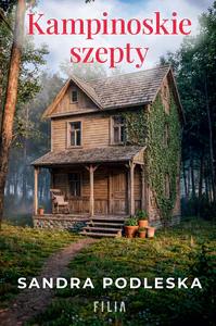 Kampinoskie szepty
