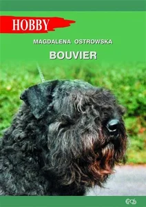 Bouvier Bouvier