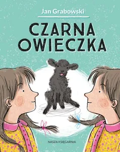 Czarna owieczka