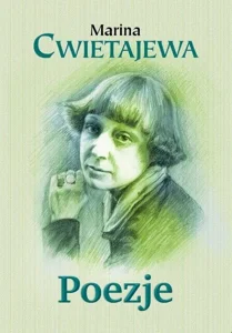 Poezje