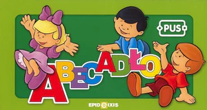 PUS Abecadło