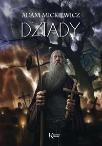 Dziady