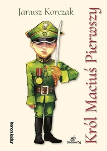 Miękka · 2020