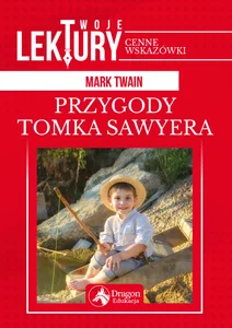 Miękka · 2022