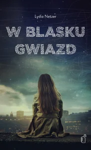 W blasku gwiazd W blasku gwiazd