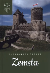 Zemsta Zemsta