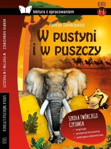 Miękka · 2020