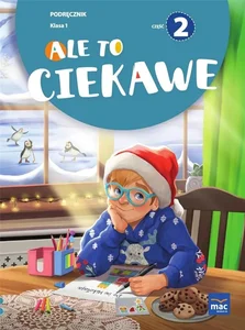 Ale to ciekawe SP1 podr cz.2