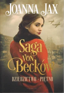 Saga von Becków