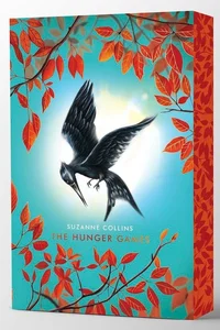 The Hunger Games Deluxe