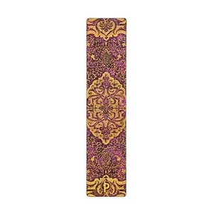 Zakładka do książki Paperblanks Picaresque