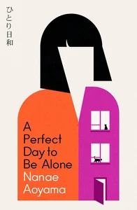 A Perfect Day to be Alone A Perfect Day to be Alone